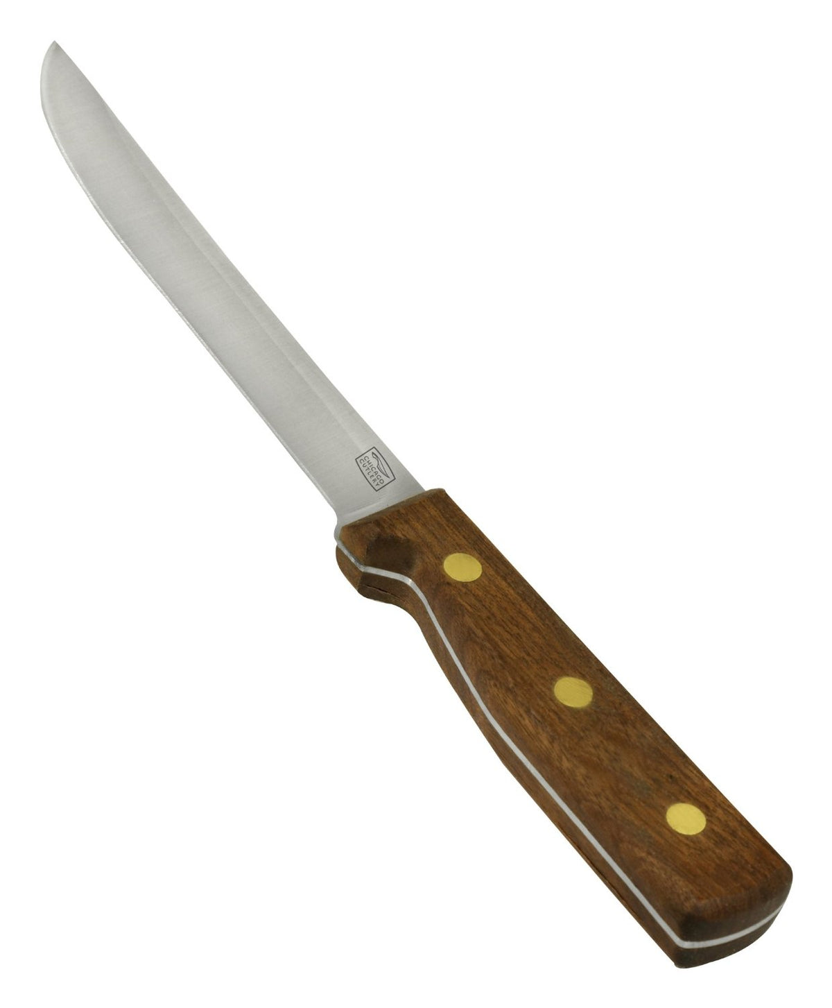 buy knives & cutlery at cheap rate in bulk. wholesale & retail kitchen essentials store.
