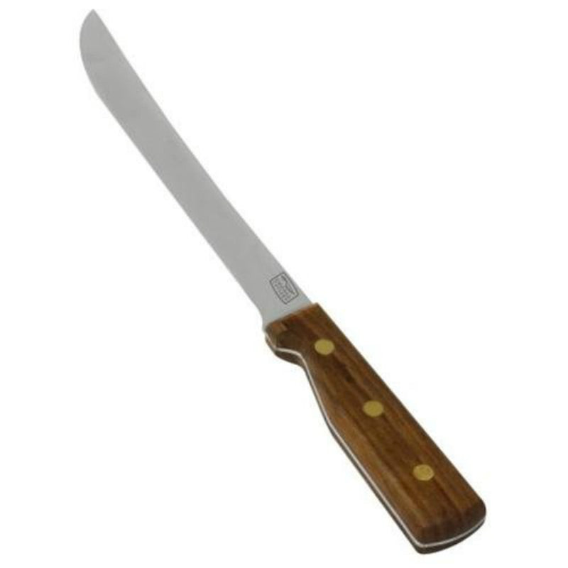 buy knives & cutlery at cheap rate in bulk. wholesale & retail professional kitchen tools store.