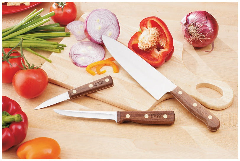 buy knife sets & cutlery at cheap rate in bulk. wholesale & retail professional kitchen tools store.