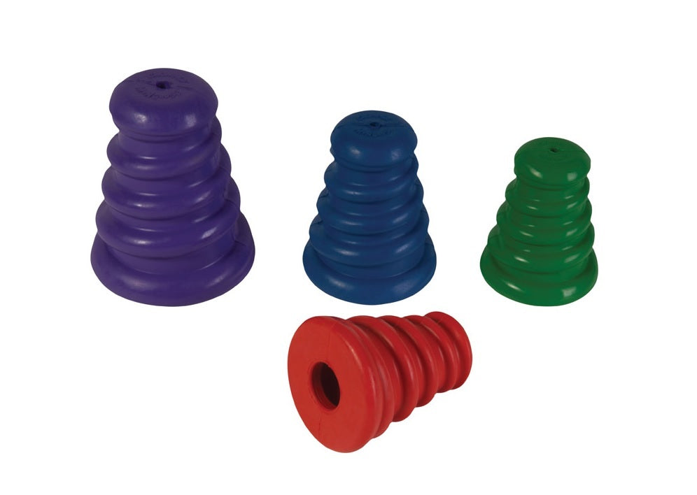 buy toys for dogs at cheap rate in bulk. wholesale & retail pet insect supplies store.