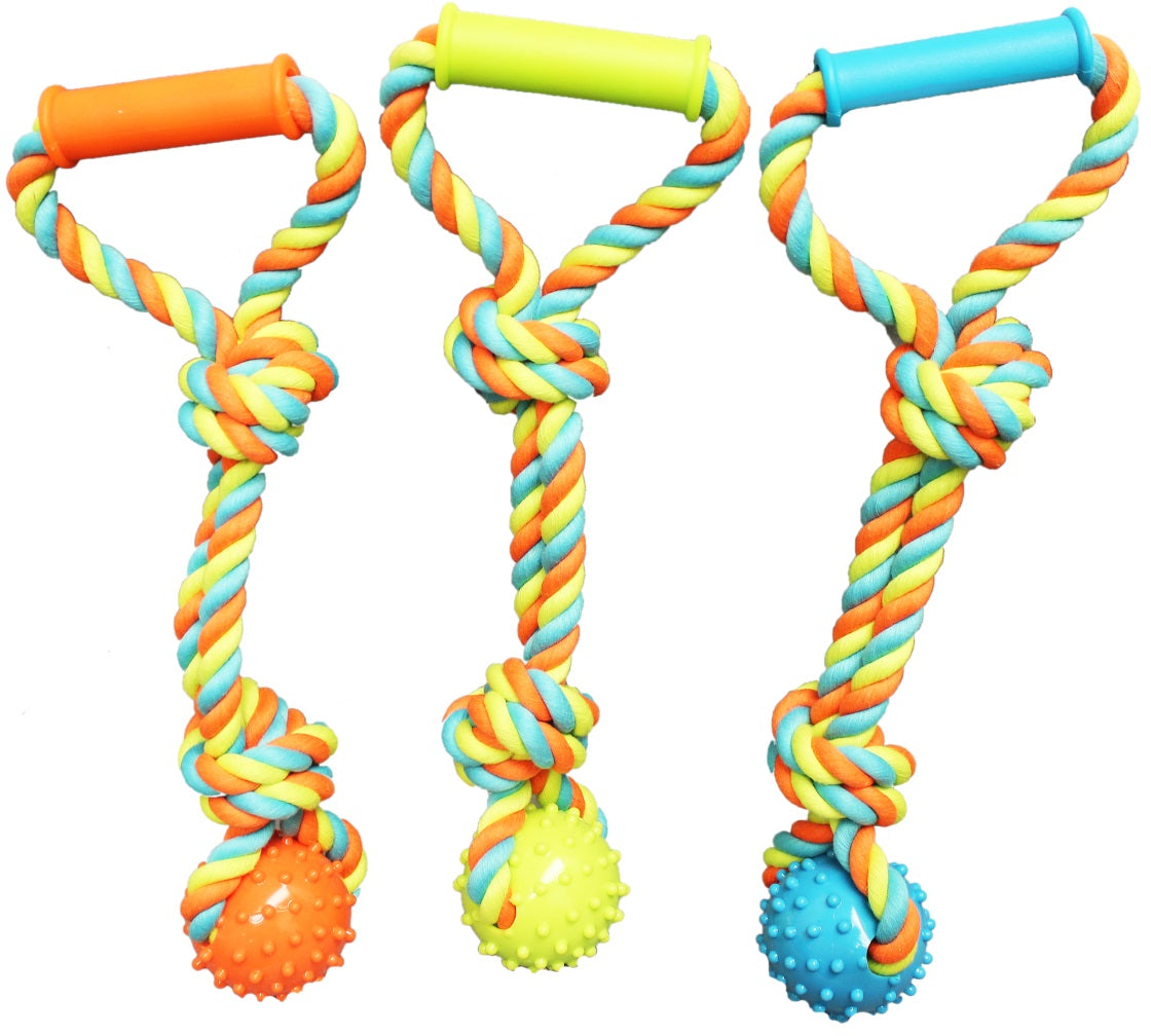 buy toys for dogs at cheap rate in bulk. wholesale & retail birds, cats & dogs items store.