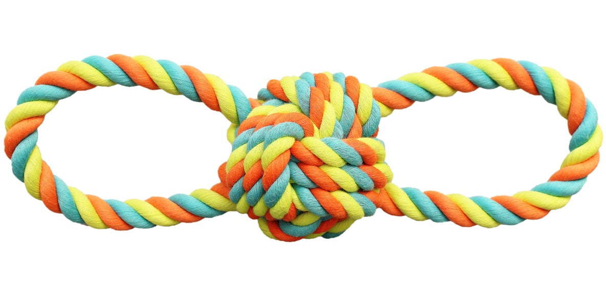 buy toys for dogs at cheap rate in bulk. wholesale & retail birds, cats & dogs supplies store.