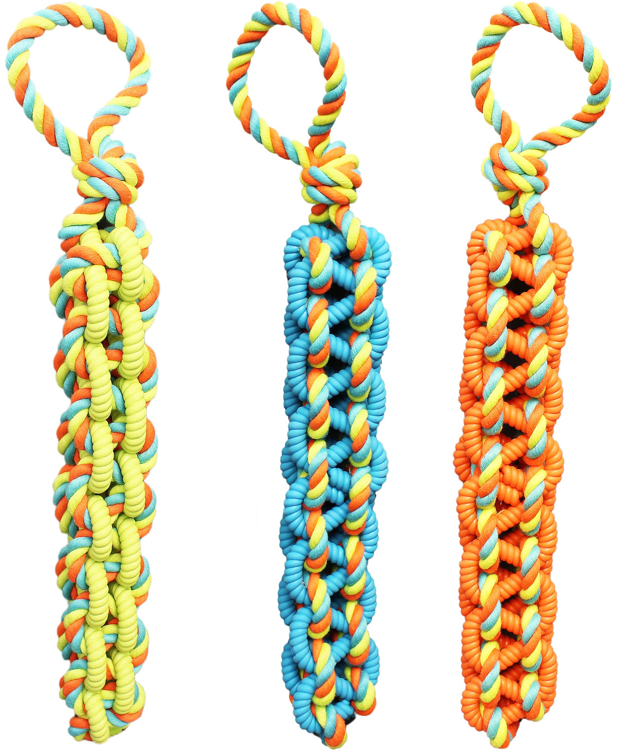 buy toys for dogs at cheap rate in bulk. wholesale & retail bulk pet toys & supply store.