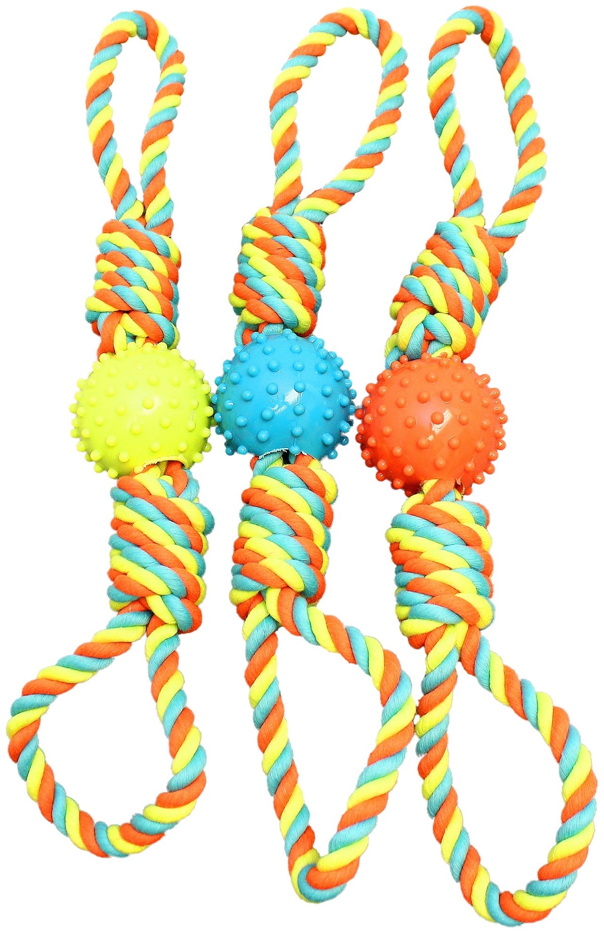 buy toys for dogs at cheap rate in bulk. wholesale & retail bulk pet care products store.