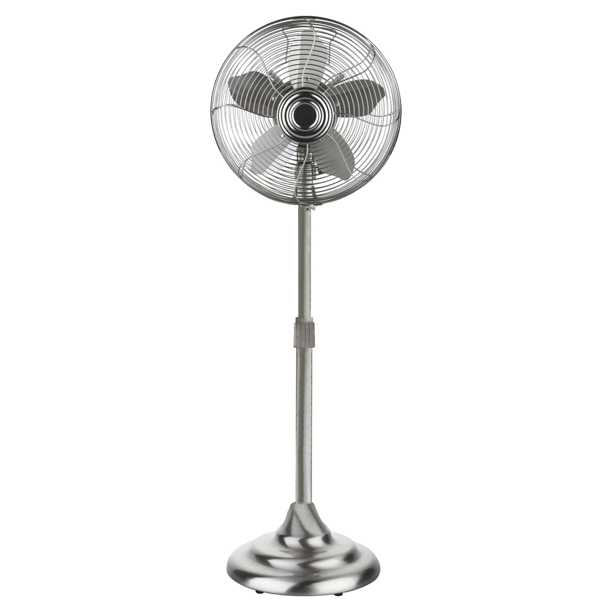 buy pedestal fans at cheap rate in bulk. wholesale & retail bulk venting tools & accessories store.