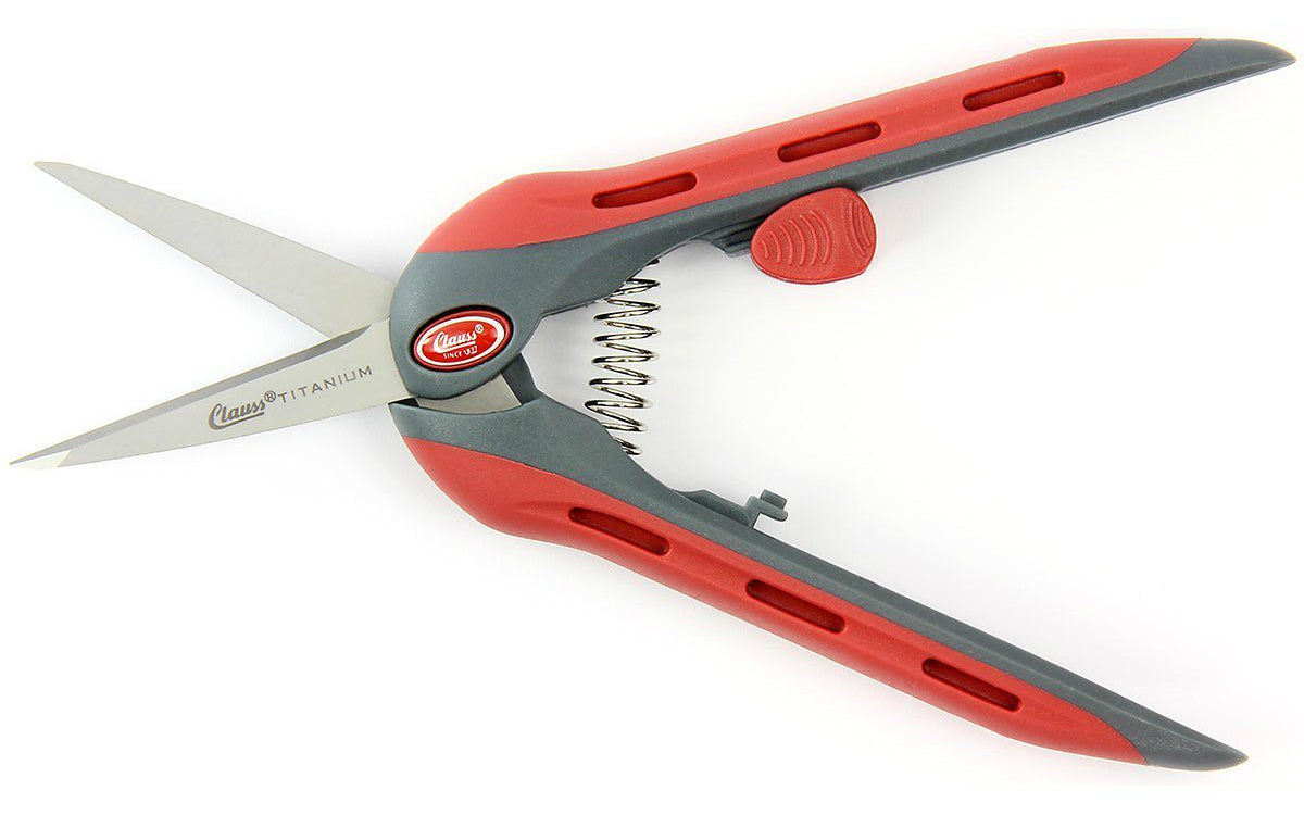 buy scissors & gardening tools at cheap rate in bulk. wholesale & retail lawn & gardening tools & supply store.