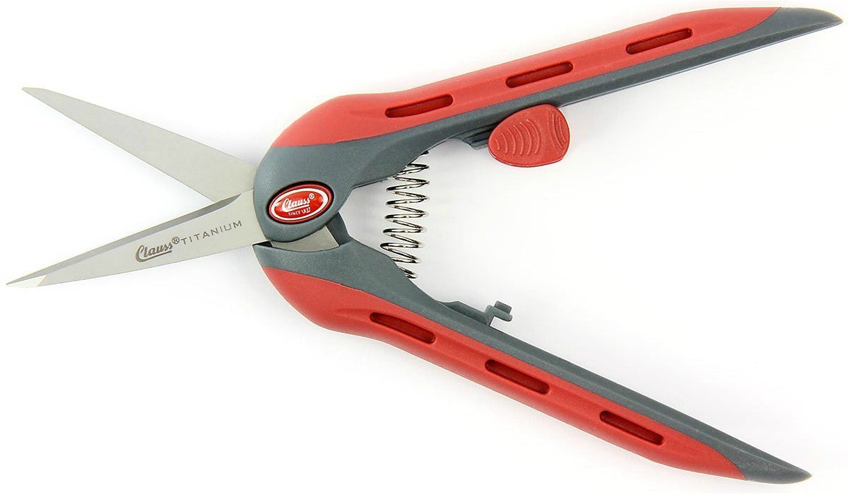 buy scissors & gardening tools at cheap rate in bulk. wholesale & retail lawn & gardening tools & supply store.