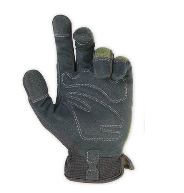 buy safety gloves at cheap rate in bulk. wholesale & retail building hand tools store. home décor ideas, maintenance, repair replacement parts