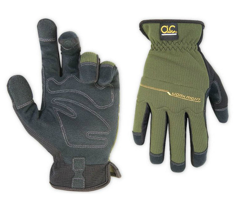 buy safety gloves at cheap rate in bulk. wholesale & retail building hand tools store. home décor ideas, maintenance, repair replacement parts