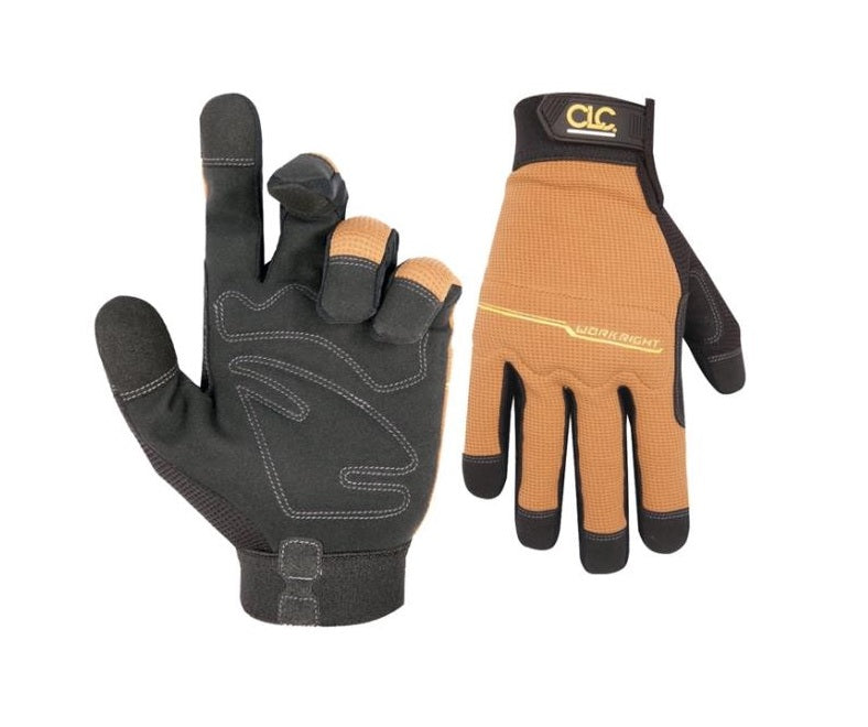 buy safety gloves at cheap rate in bulk. wholesale & retail hand tool sets store. home décor ideas, maintenance, repair replacement parts