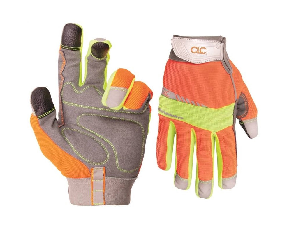 buy safety gloves at cheap rate in bulk. wholesale & retail electrical hand tools store. home décor ideas, maintenance, repair replacement parts