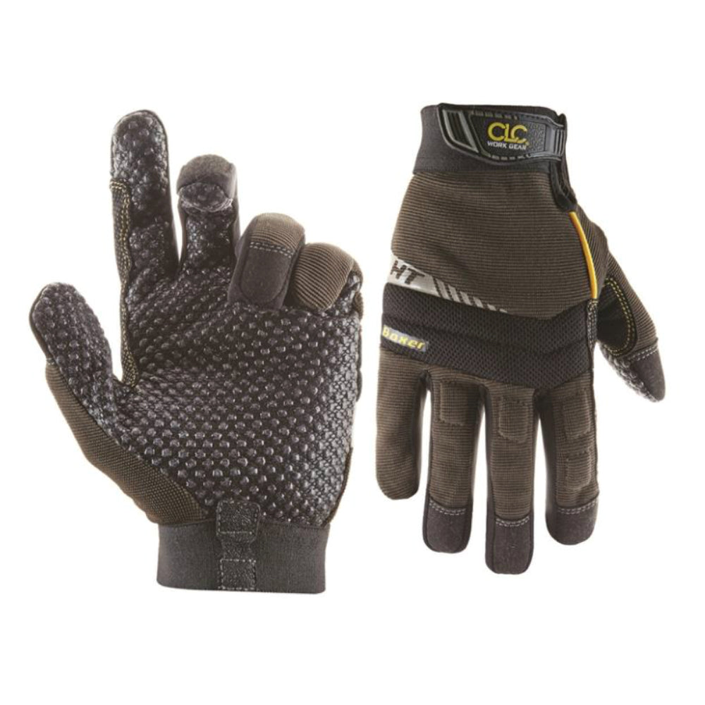 buy safety gloves at cheap rate in bulk. wholesale & retail repair hand tools store. home décor ideas, maintenance, repair replacement parts