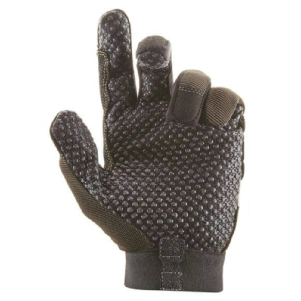 buy safety gloves at cheap rate in bulk. wholesale & retail repair hand tools store. home décor ideas, maintenance, repair replacement parts