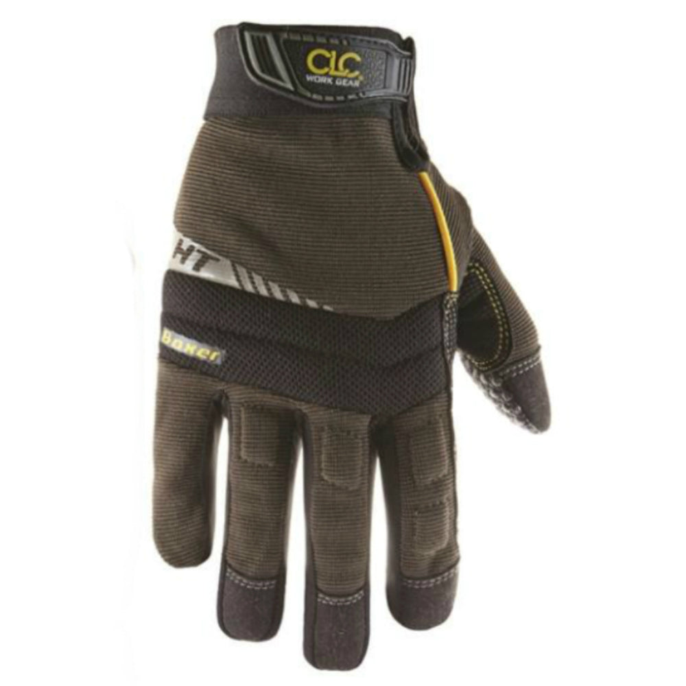 buy safety gloves at cheap rate in bulk. wholesale & retail repair hand tools store. home décor ideas, maintenance, repair replacement parts