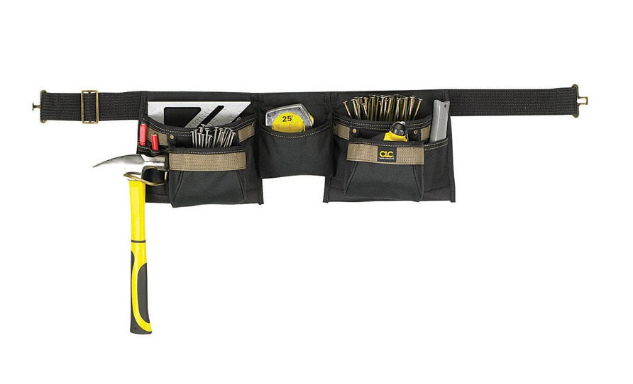 buy tool aprons, belts & pouches at cheap rate in bulk. wholesale & retail hand tool supplies store. home décor ideas, maintenance, repair replacement parts