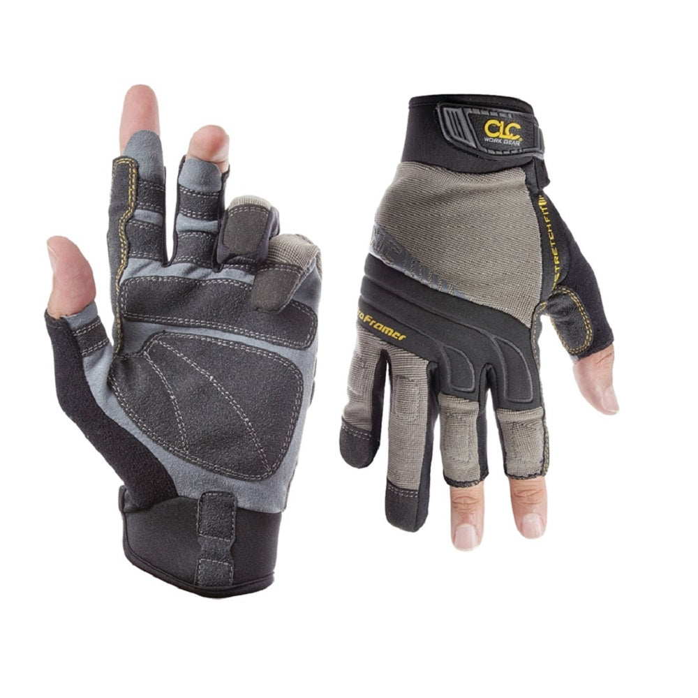 buy safety gloves at cheap rate in bulk. wholesale & retail hand tool supplies store. home décor ideas, maintenance, repair replacement parts