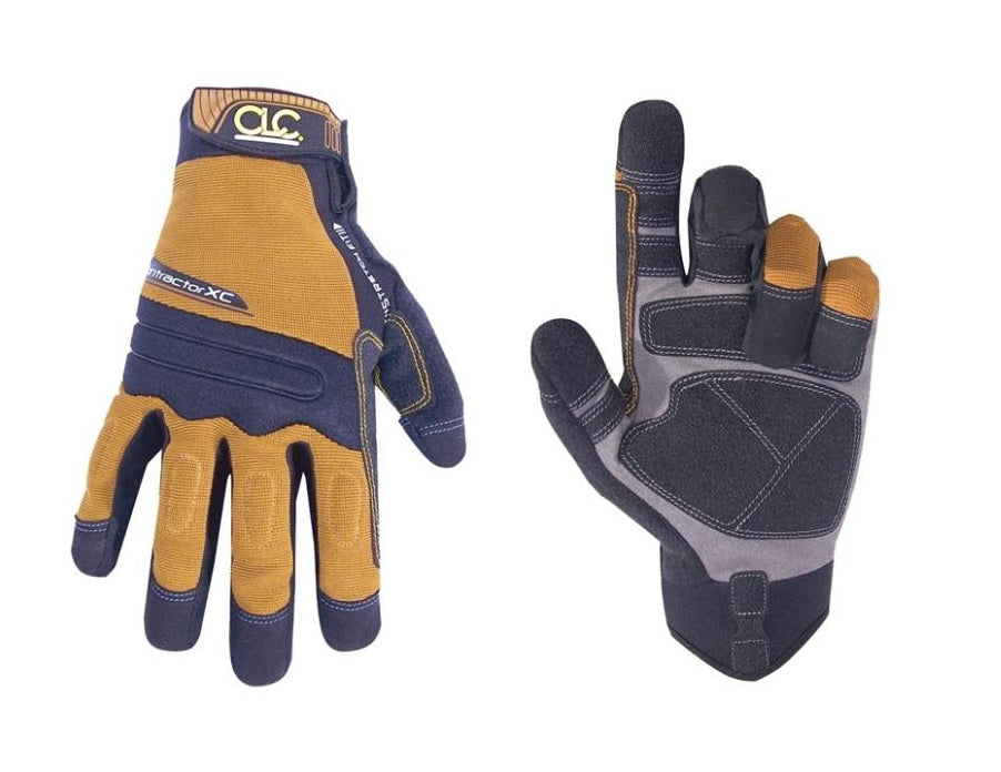buy safety gloves at cheap rate in bulk. wholesale & retail electrical hand tools store. home décor ideas, maintenance, repair replacement parts
