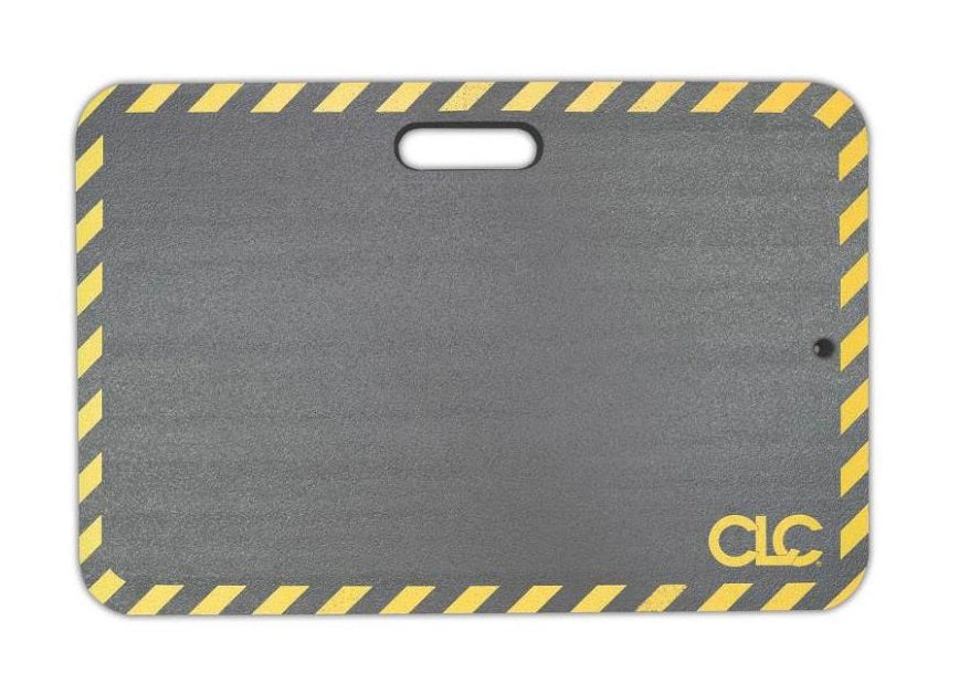buy safety equipment at cheap rate in bulk. wholesale & retail electrical hand tools store. home décor ideas, maintenance, repair replacement parts