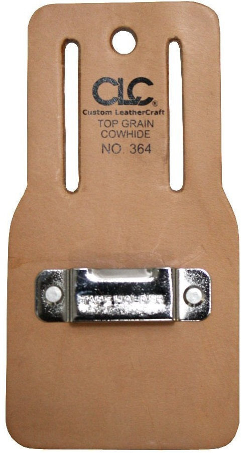 buy tool aprons, belts & pouches at cheap rate in bulk. wholesale & retail heavy duty hand tools store. home décor ideas, maintenance, repair replacement parts