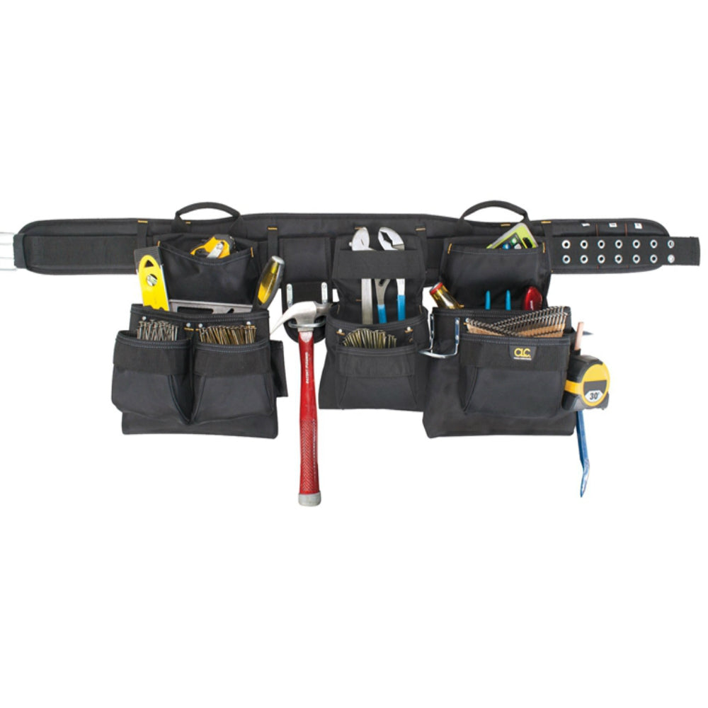 buy tool aprons, belts & pouches at cheap rate in bulk. wholesale & retail hardware hand tools store. home décor ideas, maintenance, repair replacement parts