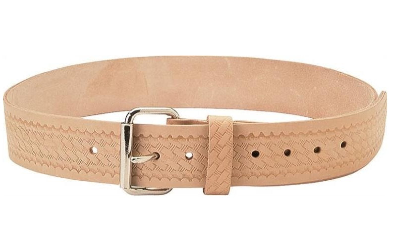 buy tool aprons, belts & pouches at cheap rate in bulk. wholesale & retail professional hand tools store. home décor ideas, maintenance, repair replacement parts
