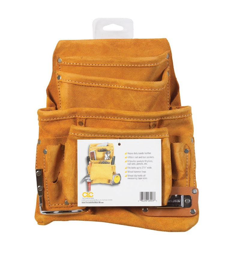 buy tool aprons, belts & pouches at cheap rate in bulk. wholesale & retail professional hand tools store. home décor ideas, maintenance, repair replacement parts