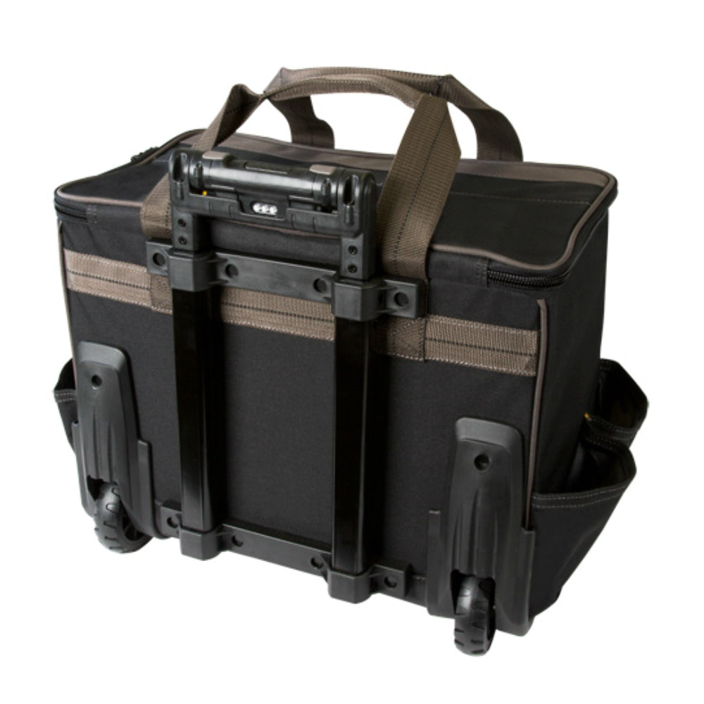 buy tool aprons, belts & pouches at cheap rate in bulk. wholesale & retail hand tools store. home décor ideas, maintenance, repair replacement parts