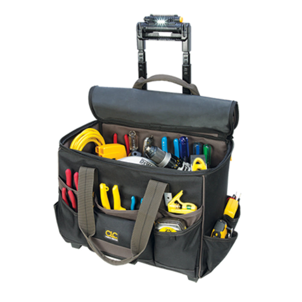 buy tool aprons, belts & pouches at cheap rate in bulk. wholesale & retail hand tools store. home décor ideas, maintenance, repair replacement parts