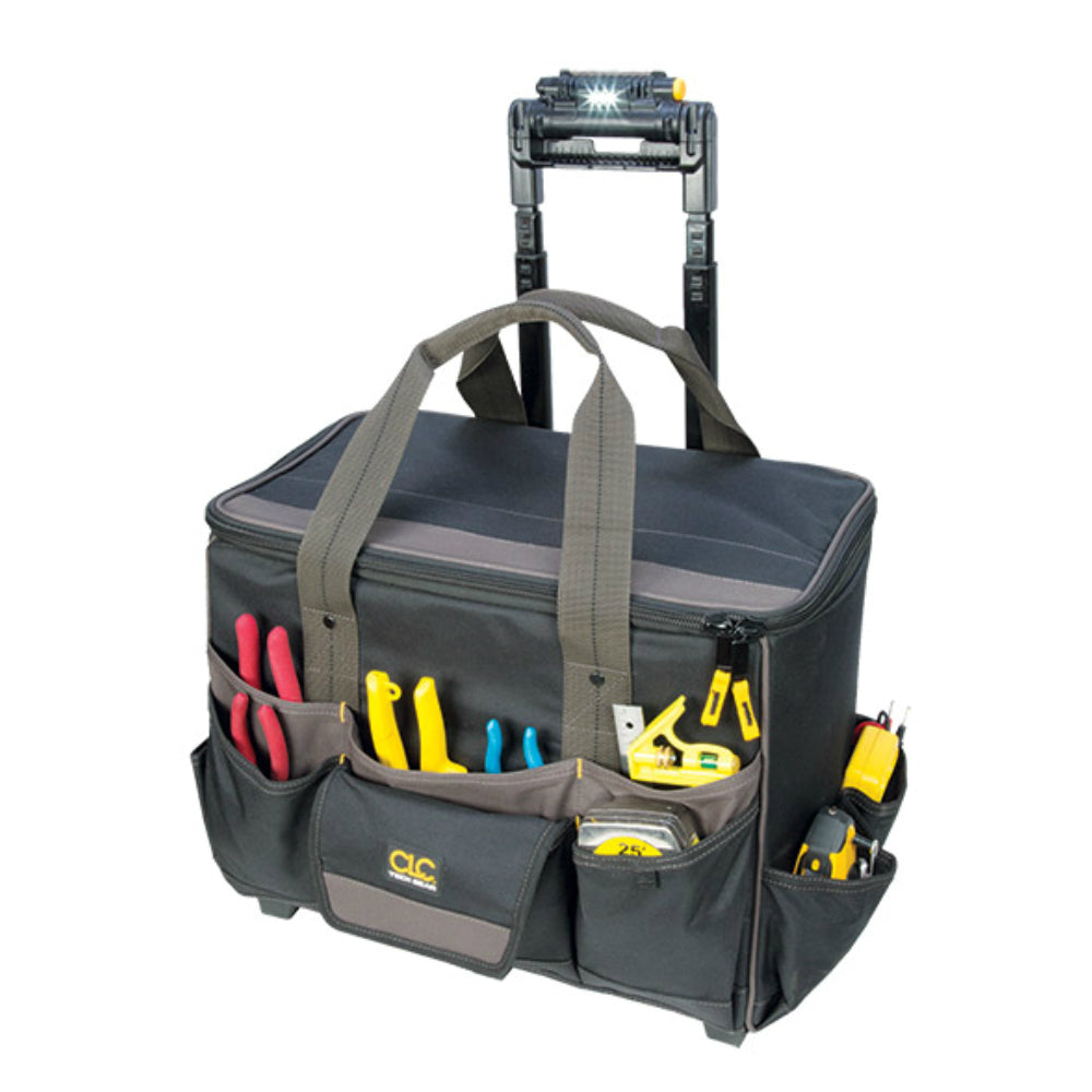 buy tool aprons, belts & pouches at cheap rate in bulk. wholesale & retail hand tools store. home décor ideas, maintenance, repair replacement parts