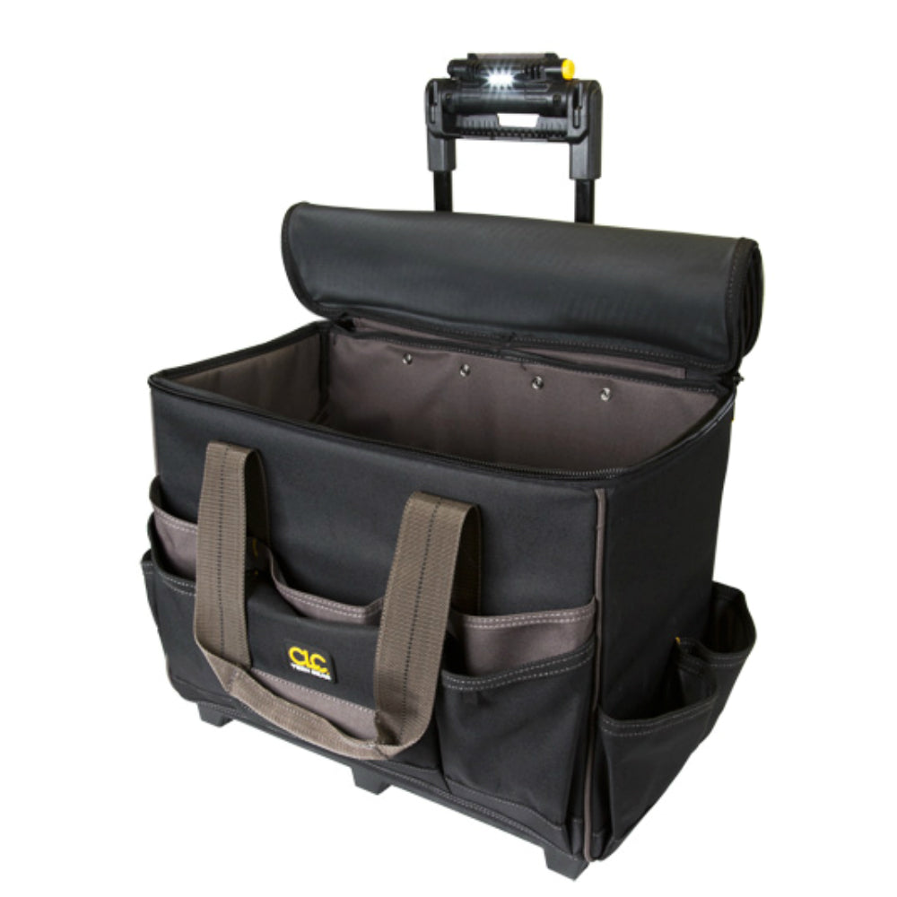 buy tool aprons, belts & pouches at cheap rate in bulk. wholesale & retail hand tools store. home décor ideas, maintenance, repair replacement parts