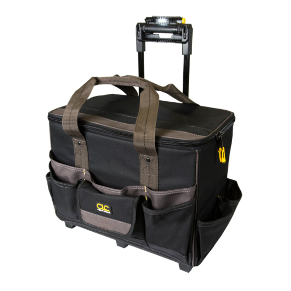 buy tool aprons, belts & pouches at cheap rate in bulk. wholesale & retail hand tools store. home décor ideas, maintenance, repair replacement parts