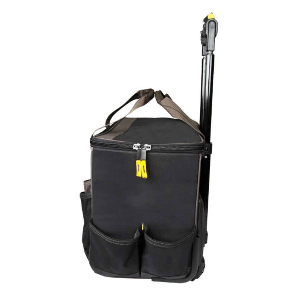 buy tool aprons, belts & pouches at cheap rate in bulk. wholesale & retail hand tools store. home décor ideas, maintenance, repair replacement parts