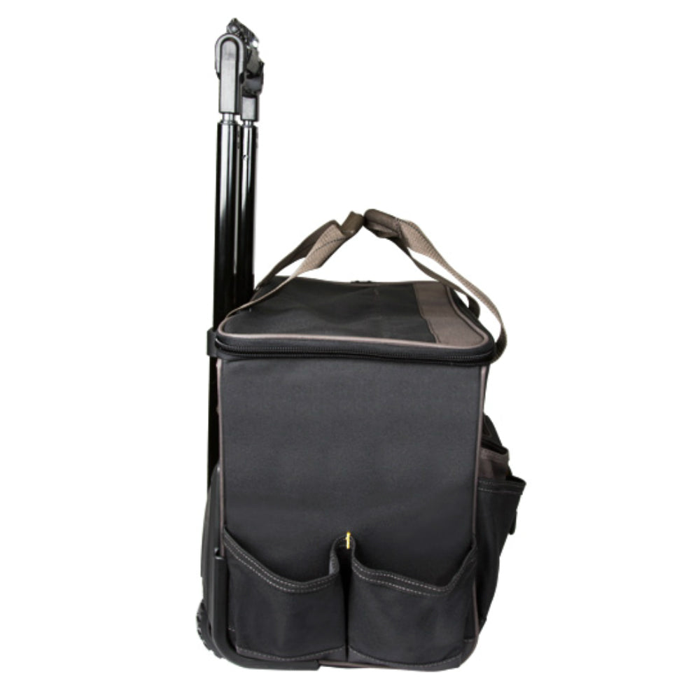 buy tool aprons, belts & pouches at cheap rate in bulk. wholesale & retail hand tools store. home décor ideas, maintenance, repair replacement parts
