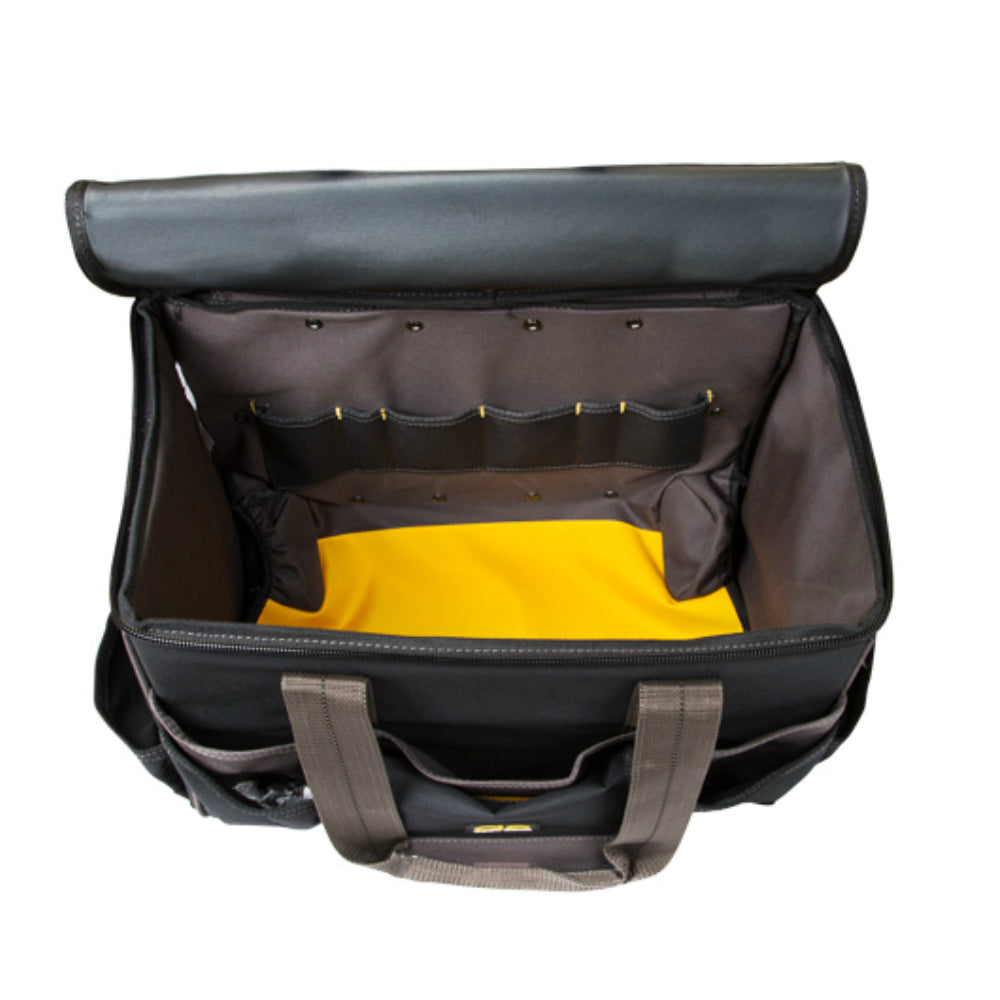 buy tool aprons, belts & pouches at cheap rate in bulk. wholesale & retail hand tools store. home décor ideas, maintenance, repair replacement parts