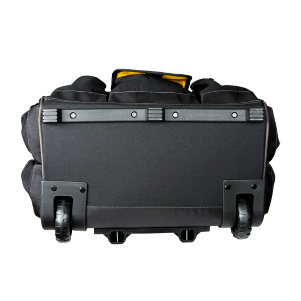 buy tool aprons, belts & pouches at cheap rate in bulk. wholesale & retail hand tools store. home décor ideas, maintenance, repair replacement parts