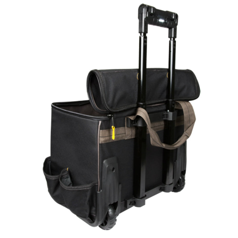 buy tool aprons, belts & pouches at cheap rate in bulk. wholesale & retail hand tools store. home décor ideas, maintenance, repair replacement parts