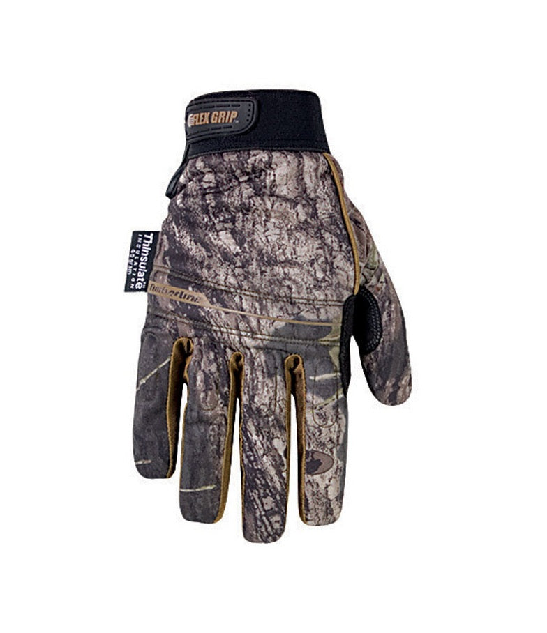 buy safety gloves at cheap rate in bulk. wholesale & retail hardware hand tools store. home décor ideas, maintenance, repair replacement parts