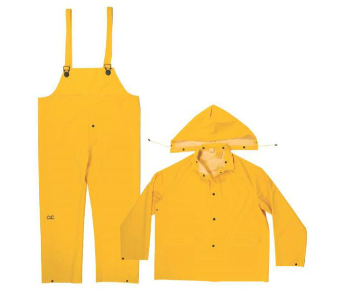 buy safety raingear at cheap rate in bulk. wholesale & retail electrical hand tools store. home décor ideas, maintenance, repair replacement parts