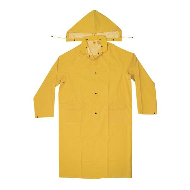 buy safety raingear at cheap rate in bulk. wholesale & retail electrical hand tools store. home décor ideas, maintenance, repair replacement parts