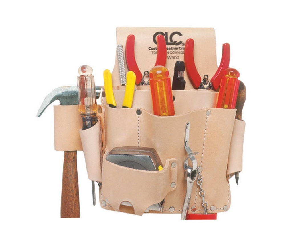 buy tool aprons, belts & pouches at cheap rate in bulk. wholesale & retail heavy duty hand tools store. home décor ideas, maintenance, repair replacement parts