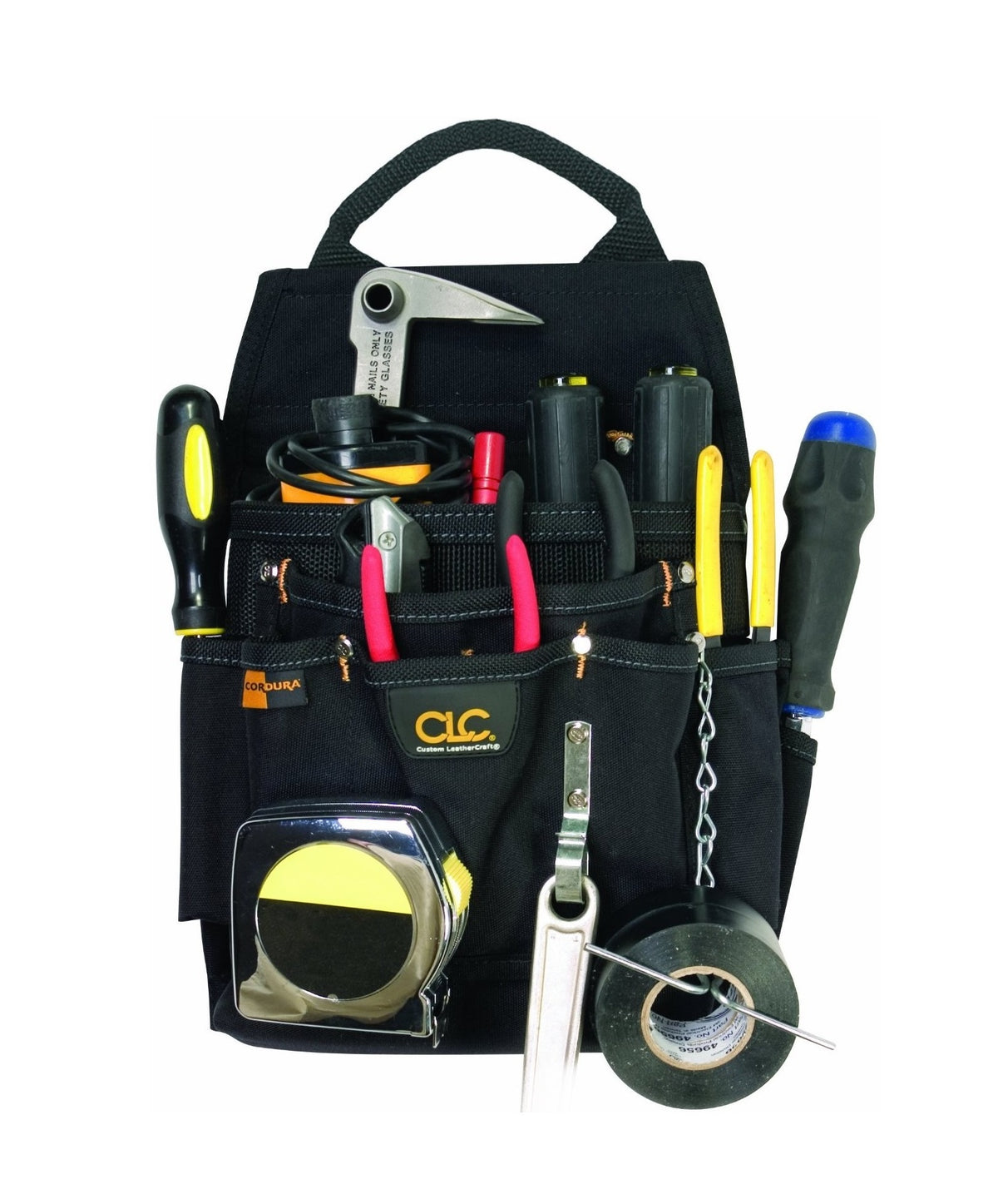 buy tool aprons, belts & pouches at cheap rate in bulk. wholesale & retail heavy duty hand tools store. home décor ideas, maintenance, repair replacement parts