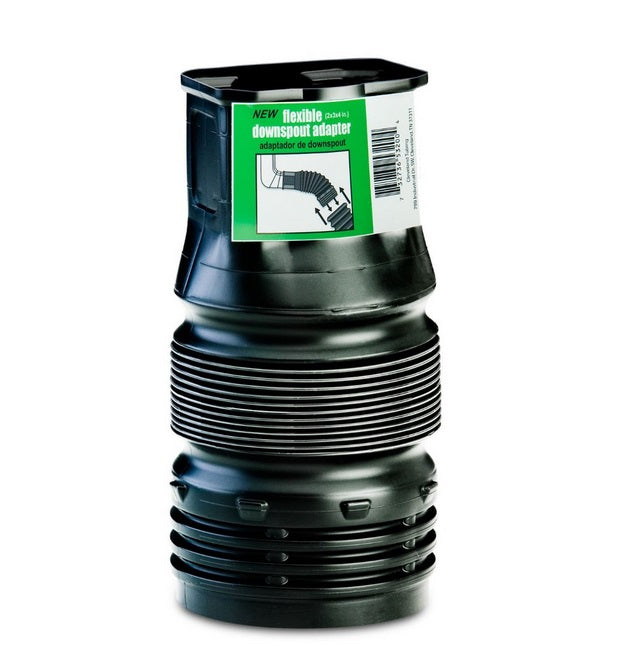 buy water filters at cheap rate in bulk. wholesale & retail plumbing replacement items store. home décor ideas, maintenance, repair replacement parts