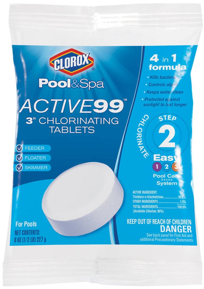 buy pool care chemicals at cheap rate in bulk. wholesale & retail outdoor living products store.