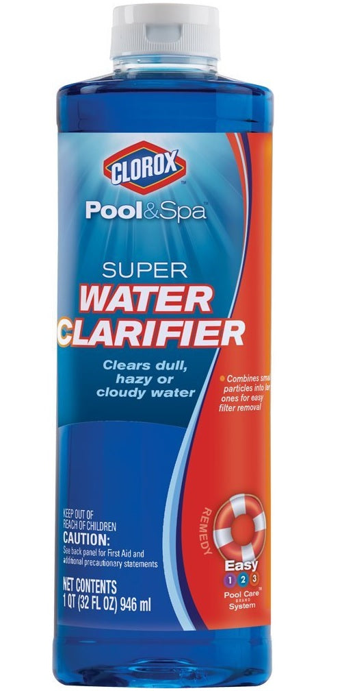 buy pool care chemicals at cheap rate in bulk. wholesale & retail outdoor playground & pool items store.