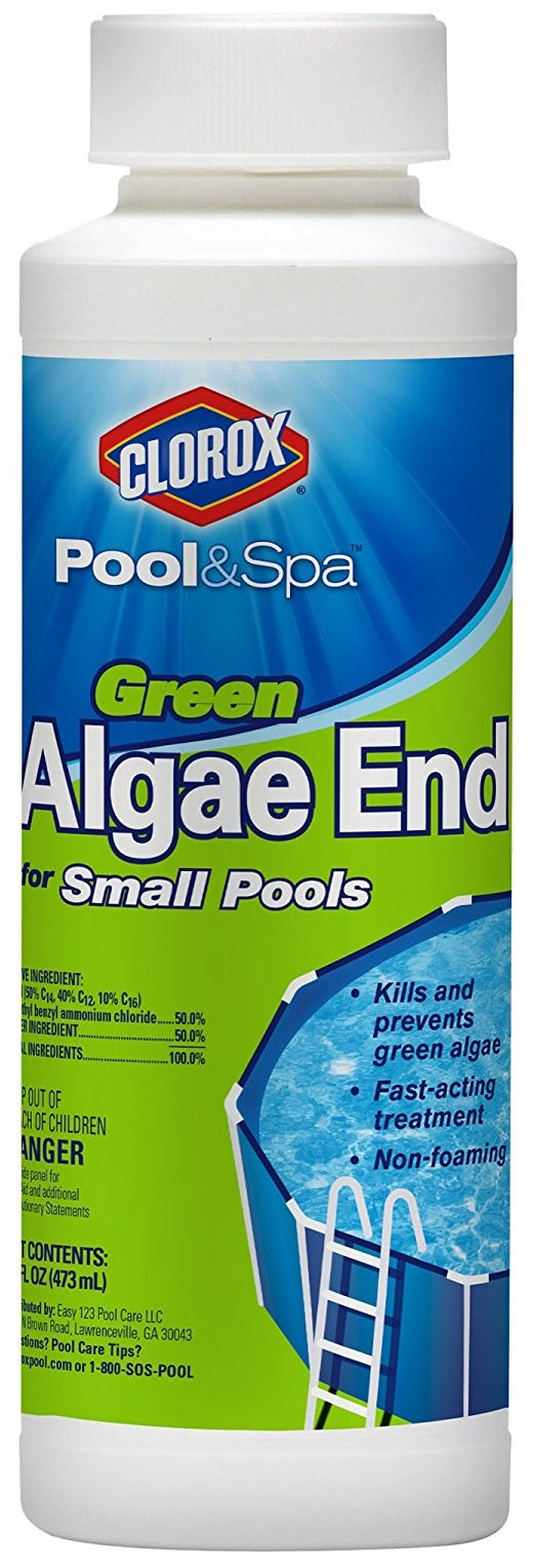 buy pool care chemicals at cheap rate in bulk. wholesale & retail outdoor living supplies store.