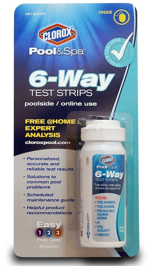 buy pools maintenance kits & accessories at cheap rate in bulk. wholesale & retail outdoor living items store.