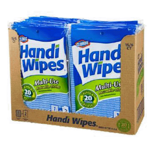 buy cloths & wipes at cheap rate in bulk. wholesale & retail cleaning materials store.