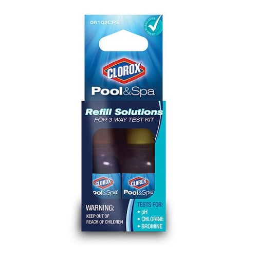 buy pools maintenance kits & accessories at cheap rate in bulk. wholesale & retail outdoor cooler & picnic items store.