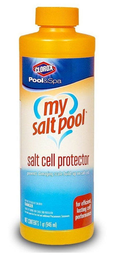 buy pool care chemicals at cheap rate in bulk. wholesale & retail outdoor living tools store.