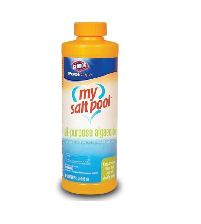buy pool care chemicals at cheap rate in bulk. wholesale & retail outdoor cooking & grill items store.